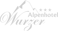 Alpenhotel Wurzer