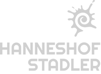 Hanneshof-Stadler