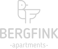 Bergfink