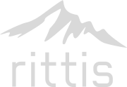 Rittis-Chalet-Ramsau